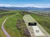 27000 Fire Song Road - Photo 1