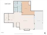 135 Hamilton Court - Photo 38