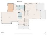 135 Hamilton Court - Photo 39
