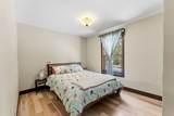 209 American Way - Photo 20