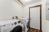209 American Way - Photo 21