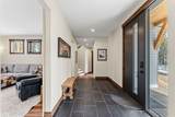 209 American Way - Photo 22