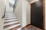 209 American Way - Photo 25
