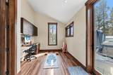209 American Way - Photo 27