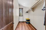 209 American Way - Photo 31