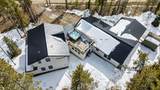 209 American Way - Photo 40