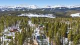 209 American Way - Photo 43