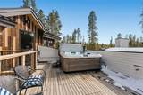 209 American Way - Photo 44