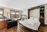 209 American Way - Photo 45
