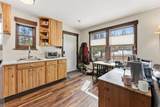 209 American Way - Photo 47
