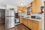 209 American Way - Photo 48