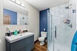 209 American Way - Photo 49