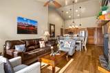 2920 Village Drive - Photo 1