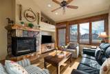 2920 Village Drive - Photo 2