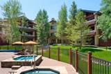 2920 Village Drive - Photo 4