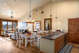 2920 Village Drive - Photo 5
