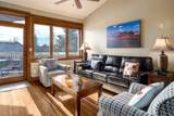 2920 Village Drive - Photo 6