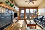 2920 Village Drive - Photo 7