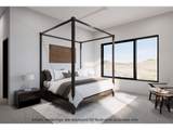 277 Monitor Drive - Photo 39