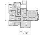 277 Monitor Drive - Photo 45