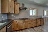 258 Gold Trail Cutoff - Photo 10