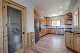 258 Gold Trail Cutoff - Photo 11