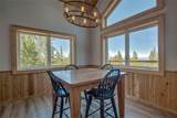 258 Gold Trail Cutoff - Photo 12