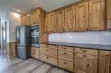 258 Gold Trail Cutoff - Photo 14