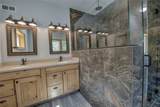 258 Gold Trail Cutoff - Photo 18