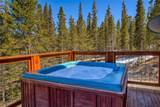 258 Gold Trail Cutoff - Photo 20