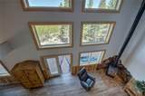 258 Gold Trail Cutoff - Photo 22