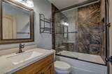 258 Gold Trail Cutoff - Photo 27