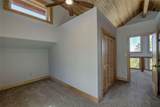 258 Gold Trail Cutoff - Photo 29