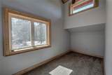 258 Gold Trail Cutoff - Photo 30