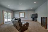 258 Gold Trail Cutoff - Photo 31