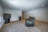 258 Gold Trail Cutoff - Photo 32