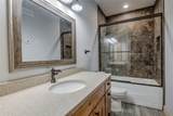 258 Gold Trail Cutoff - Photo 33