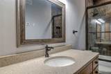 258 Gold Trail Cutoff - Photo 34