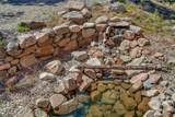 258 Gold Trail Cutoff - Photo 35