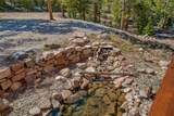 258 Gold Trail Cutoff - Photo 36