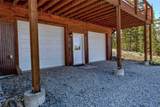 258 Gold Trail Cutoff - Photo 37