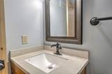 258 Gold Trail Cutoff - Photo 38