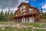 258 Gold Trail Cutoff - Photo 44