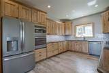258 Gold Trail Cutoff - Photo 9