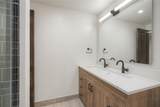 318 2nd Avenue - Photo 40
