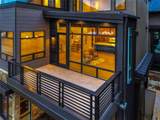 318 2nd Avenue - Photo 45