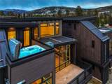 318 2nd Avenue - Photo 46