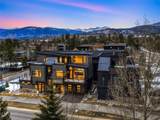 318 2nd Avenue - Photo 47
