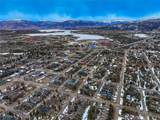 318 2nd Avenue - Photo 49