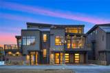 318 2nd Avenue - Photo 50